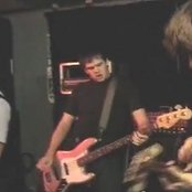 Denison Marrs - List pictures