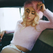 Kali Uchis - List pictures