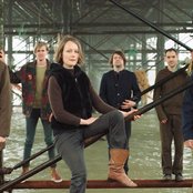 British Sea Power - List pictures