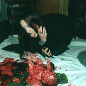 Impaled - List pictures