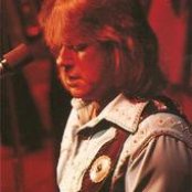 Peter Cetera - List pictures