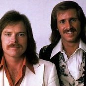 England Dan & John Ford Coley - List pictures