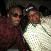 Papa Wemba - List pictures