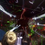 Young Liars - List pictures