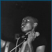 Skin - List pictures