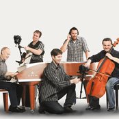 The Piano Guys - List pictures