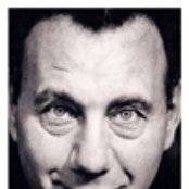 Francis Lemarque - List pictures