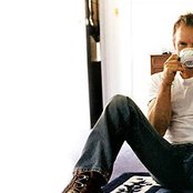 Sting - List pictures