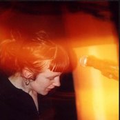 Barbara Morgenstern - List pictures