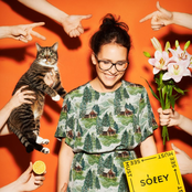 Sóley - List pictures