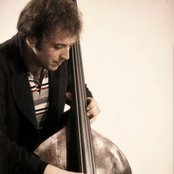 Raphael Gualazzi - List pictures