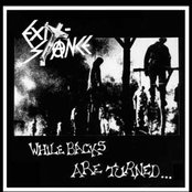 Existance - List pictures