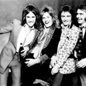 The Babys - List pictures