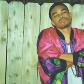 Bei Maejor - List pictures