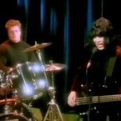 Concrete Blonde - List pictures