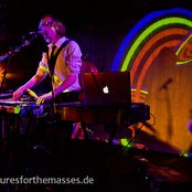 James Yuill - List pictures