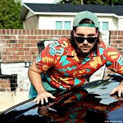 Jon Lajoie - List pictures
