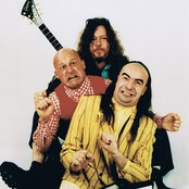 Knorkator - List pictures