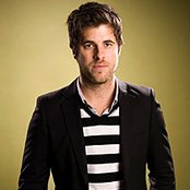 Graham Colton - List pictures