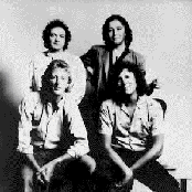 Spooky Tooth - List pictures
