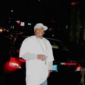 Messy Marv - List pictures