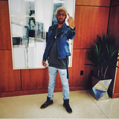 Og Maco - List pictures