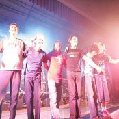 Lax'n'busto - List pictures