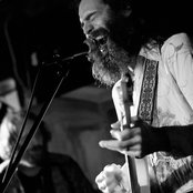 Howlin Rain - List pictures