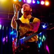 Starfire - List pictures