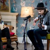 Jamie N Commons - List pictures