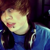 Jeydon Wale - List pictures