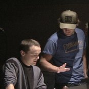 Mike Suby - List pictures