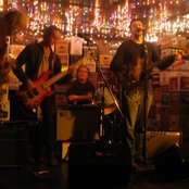 Dollar Bin - List pictures