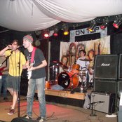 Lana Avacada - List pictures