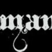 Kuolemanlaakso - List pictures