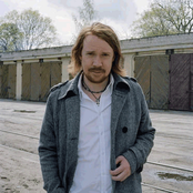 Lars Winnerbäck - List pictures