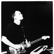 Laika - List pictures