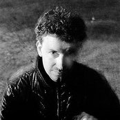 Muslimgauze - List pictures