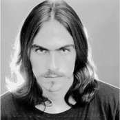 James Taylor - List pictures