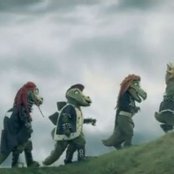 Hevisaurus - List pictures