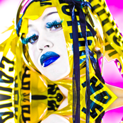 Guinevere - List pictures