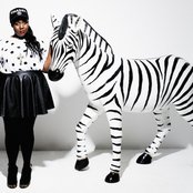 Cock N Bull Kid - List pictures