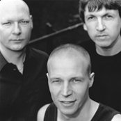 Esbjörn Svensson Trio - List pictures