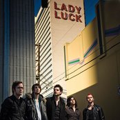 Adelitas Way - List pictures