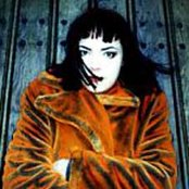 Ruby - List pictures