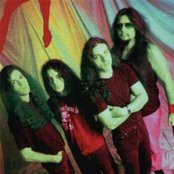 Death - List pictures