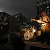 The Life And Times - List pictures