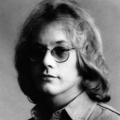 Warren Zevon - List pictures