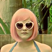 Princess Chelsea - List pictures