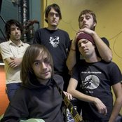 Malajube - List pictures